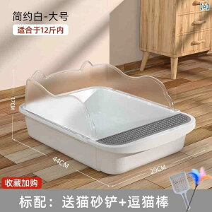 L gC {bNX Lp gC {bNX      悯 hL  ̌^ P[W L pi