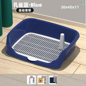 L gC {bNX p gC ^ ^ p ֊ ybgp efB R[M[ ^ j  r