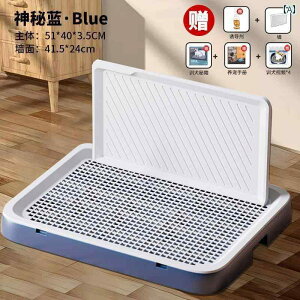 L gC {bNX a MUJIE  A gC  |bg ^ ^ p gC  Gɂ 