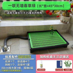 L gC {bNX ybg pS gC | eB A[eBt@Ng  r   ֊ ^  ^ ^ Lp {bNX