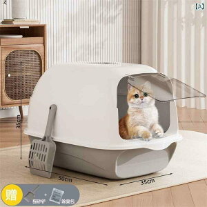 L gC {bNX Lp gC {bNX S  ^  h H qLp  ̌^ L P[W r  󂯎M