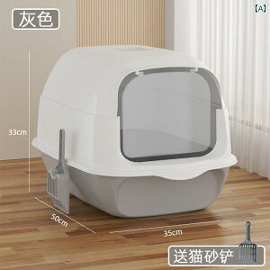 L gC {bNX  Lp gC {bNX hL h H dl S   L qLp  ybg pi SҌ