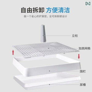 L gC {bNX y   ybg JtFz A pbh gCȂ  A L ɂ  g  L  g p gC 