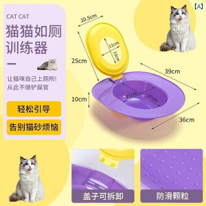 L gC {bNX L gC g[i[ Lp {bNX  L h~ ^ O 􂦂 ybgp Ⴊ  g[jOp  