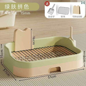 L gC {bNX a MUJIE p gC ^ ^ ybgp ֊ ݂ h~ r XeX  ETMp ybg