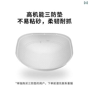 L gC {bNX XiaopeiS L gC  ꐢ p    ɂ  h  T 3 O h pbh