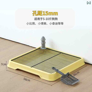 L gC {bNX p gC ^  ybgp ֊ r p rVt[[ efB qp gC ܂