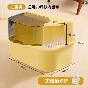 L gC {bNX Lp gC {bNX  S ^  L^ hL h H r p   gCp