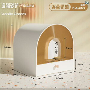 L gC {bNX Lp gC {bNX S ^ o ^Cv    gC hL qLp r p   pi