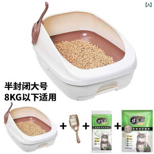 L gC {bNX a Jialezi Lp gC {bNX R hL  w  ^  