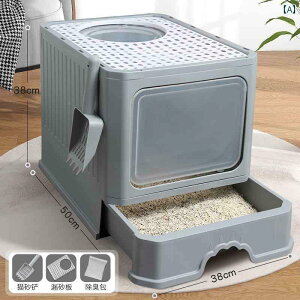 L gC {bNX Lp gC {bNX  S   hL h H  ̌^ P[W qLp r p  