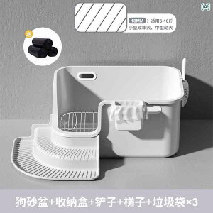 L gC {bNX p gC ^  Y p XeX ݑ t  \  t A юU h~