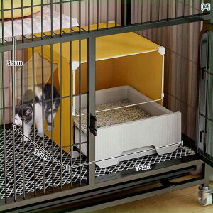 L gC ObY Lp gC P[W p o ^Cv  S ^ h H ^ qLp r  |bg L pi