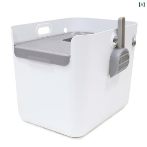 L gC ObY _ Lp gC {bNX  S  ^  ̌^ hL r gbv C  юU h~