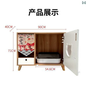 L gC ObY a C L gC     h~ xbh Lp {bNX hL Lrlbg nEX Ƌ bN