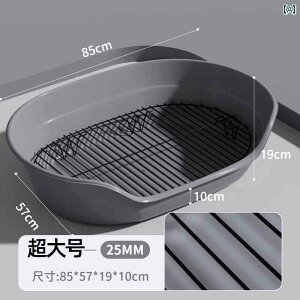 L gC ObY ^ p gC nC tFX p ֊ XeX X`[ Œ A[eBt@Ng