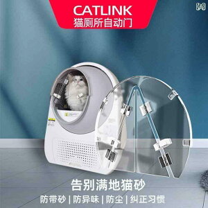 L gC ObY CatlinkS X}[g Lp gC {bNX  hL   t  hA J[e | S~ 