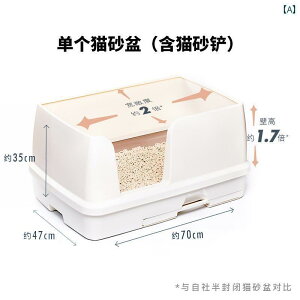 L gC ObY Jialezi Lp gC {bNX L  h~ l` C  w     gC œK