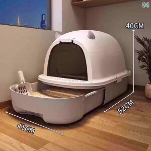 L gC ObY a Lp gC {bNX hL  S ^  U h~ L r   