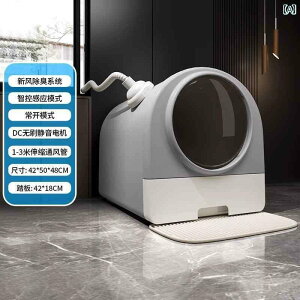 L gC ObY ₩ C hL  Lp gC {bNX  S ^   r p