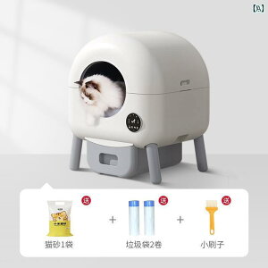 L gC ObY S Lp gC  hL X}[g S ^ d Vx L pi h H