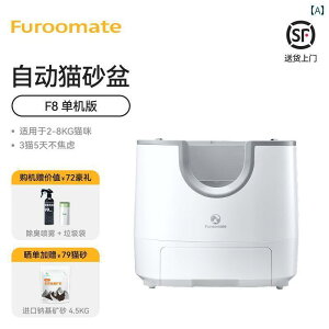 L gC ObY t[ Cg I[vS X}[g Lp gC {bNX  |   h~ hL