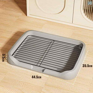 L gC ObY a MUJIE ybg gC ^ ^ ^ p ֊ p p Lp {bNX