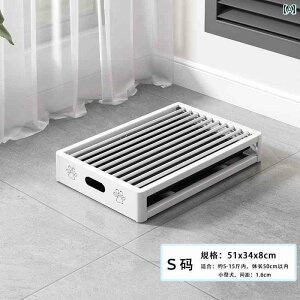 L gC ObY a ybgp o  gC p ^ Ap ݂ h~p {bNX ^