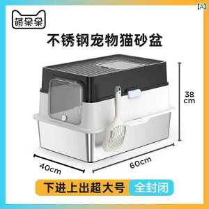 L gC ObY 킢 XeXp gC {bNX  h H Lp S  hL  h