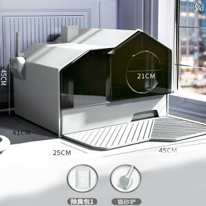 L gC ObY a I Lp gC {bNX S ^    h~ L pi t Zbg