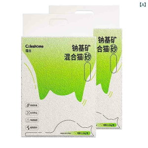 L gC ObY p gC ^  ybg p {bNX ݂ h~ efB rV j p ֊ r