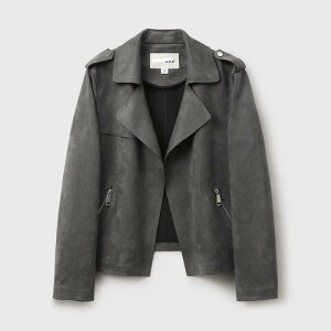 tH[}X[c WPbg y H Czz g yʁA  ȒPA  GR XG[h JWA oCN WPbg 