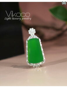 y_g lbNX ANZT[ `Ci Zhengyang O[ O[JZhj[ Wu Shi  y_g t X^[ O Vo[ CXg[lbNX Ő Z[^[ `F[