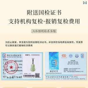 y_g lbNX ANZT[   X ac Ő ω  y_g  F jp  Mtg j