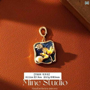 y_g lbNX ANZT[ }C X^WIb l  tX  g G @ jo[T obN y_g p[