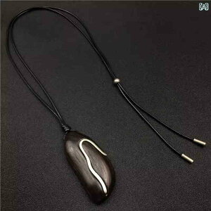 y_g lbNX ANZT[  GXjbN h` 􉽊wI y_g lbNXB Y fB[X Vv \ Z[^[ `F[ ANZT[B