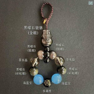 y_g lbNX ANZT[  s Tvg ubNIuVfBA ANA } L[z_[ y_g eB[ NX^ S[h IuVfBA sNV[ X}[g