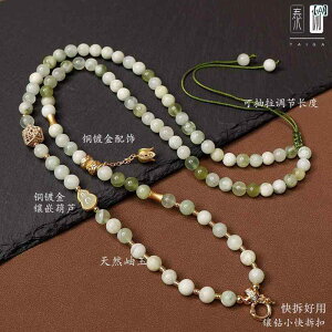 y_g lbNX ANZT[ O[ O[v ~N Lbv lbNX y_g [v `Ci g ^J ^C  p Ő t