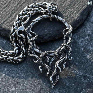 y_g lbNX ANZT[ ^R G lbNX Y qbv zbv `^ | y_g g w Z[^[ `F[ Xg[g