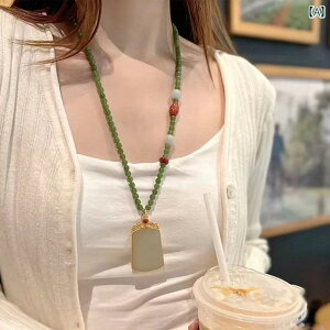 y_g lbNX ANZT[ 2024N Ő lbNX fB[X s[X Ah gu y_g Jbv ޏւ a v[g