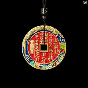 y_g lbNX ANZT[  CR S  Gi   AeB[NRC uXbg y_g jp g 