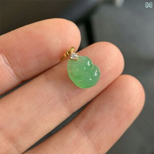 y_g lbNX ANZT[ 18 K S[hbL tFCN Ő O[  Z y_g obN  nh g \ jo[T