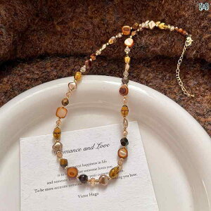 y_g lbNX ANZT[ }C [ fB[X ^CK[AC Xg[ r[Y lbNX p Ă܂B 2025N̐V y nCGh \  Z[^[ `F[