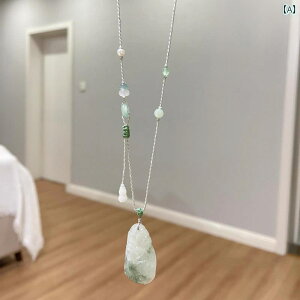 y_g lbNX ANZT[ ΂ R  tFCN ac Ő ҂ lbNX r[Y  Vo[O[ y_g jo[T Z[^[ `F[