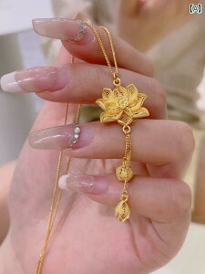 y_g lbNX ANZT[ IV tF g @  lbNX @ׂ X}[g 5 G El Z  Ȃ K[thւ 蕨  Gł