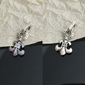 y_g lbNX ANZT[ S925 Vo[EBO ^bZ y_g  g I[h lbNX YANZT[