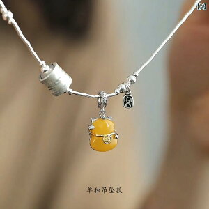 y_g lbNX ANZT[ 925 Vo[  X bL[Lbg y_g  g GXjbN j LN^[ lbN  lbNX