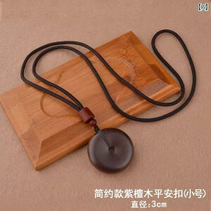 y_g lbNX ANZT[ Be[W [YEbh s[X obN y_g lbNX Y O fB[X  ANZT[ [v Z[^[ `F[