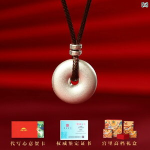 y_g lbNX ANZT[ Gongli s[X obN y_g p \bhVo[ lbNX jp 999 X^[ O Vo[WG[ a   Mtg