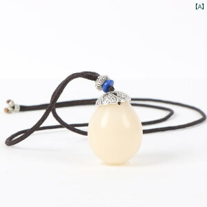 y_g lbNX ANZT[ ɂ n[g t[c  J[ dグ y_g sN 傫 Z[^[ `F[ lbNX K^ 莝 s[X jp